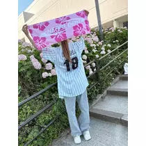 白咲 なのは