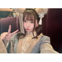 りあ
