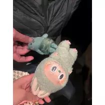 夢咲 さくら