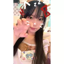 ゆき