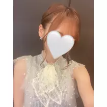 紬 ひい