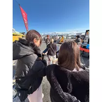 あーだこーだそら