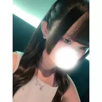 ゆき