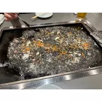 足立 はな
