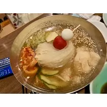 夏樹 あや