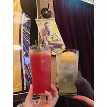 かぐら