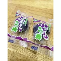白石 愛莉