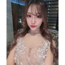 高瀬 美羽
