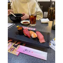 杠 いちか