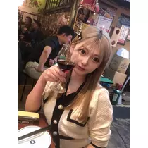 柊 りおん