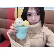 蒼 みらい