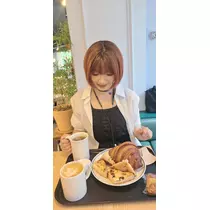 りか