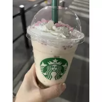 七星 夏純