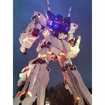 りか