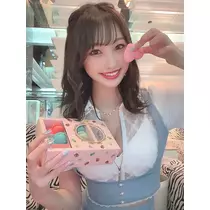 花咲 るり