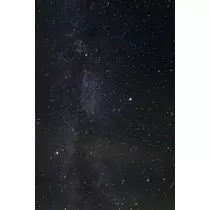 りか