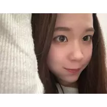 サキ