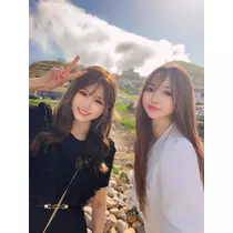 葉月 りほ