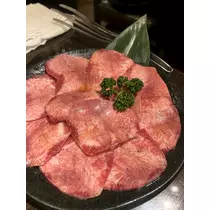ふうか