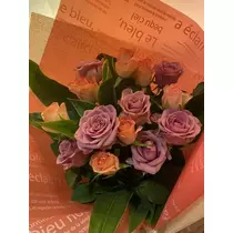 白石 愛莉