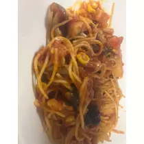 花音
