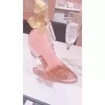 みちる