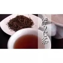 かおり