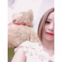 美波 なつ