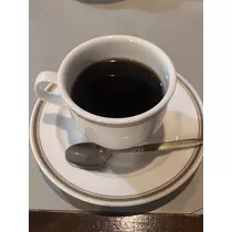 かずは