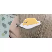ティナ