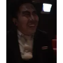 真帆.