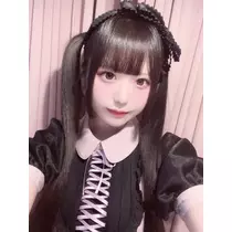 ましろ