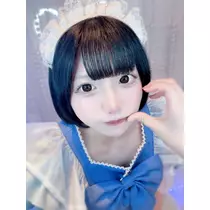 れん