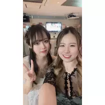 みぃ