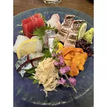 白石 愛莉