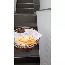あおい