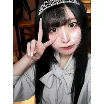 ゆあ
