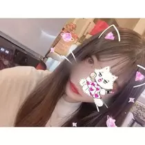 なな