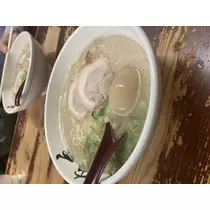 ゆき