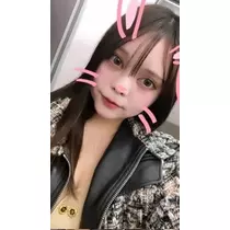 みおち