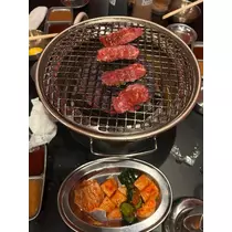ルル