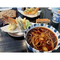 涼宮 かごめ