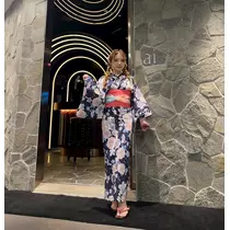 アリス