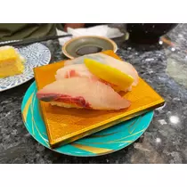 まいか