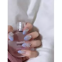 ゆみ