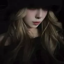 セナ