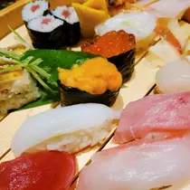 紫音