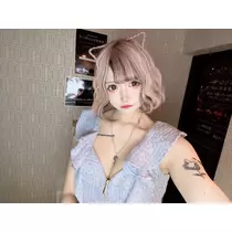 めい