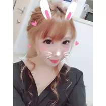 夢乃 サラ