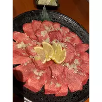 友美 ママ